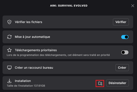 ark sfeen 6.png
