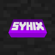 Syhix