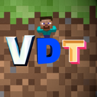 VDTGamingYTB