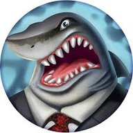 Sharkalypse