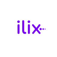 ilix