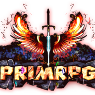 PrimRPG