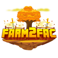 Farm2fac