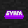 Syhix