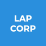 Lap-Corp