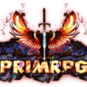 PrimRPG