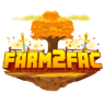 Farm2fac