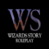 Wizards Story