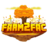 Farm2fac