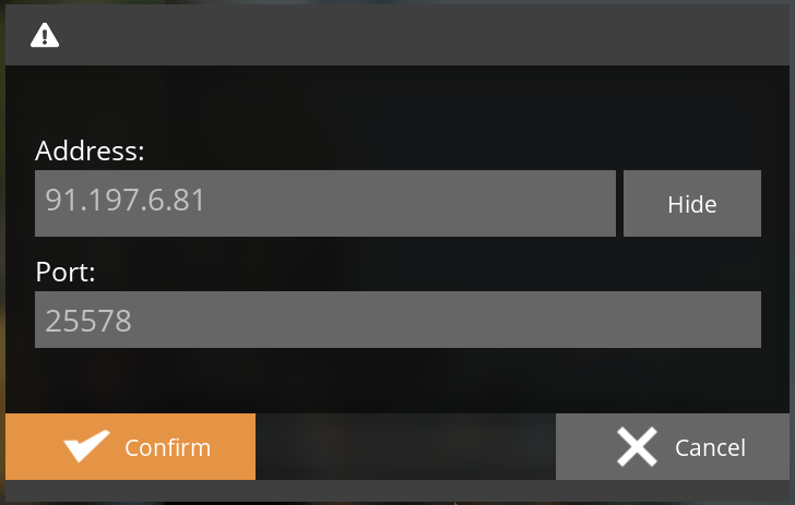 728377c8f8aeffc82374c18b55c56fb15fcbde0f.png