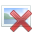 1543972886-logo-serveur.jpeg