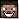 sourire.gif