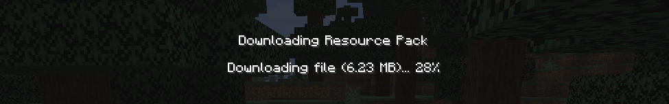 af3b5eec6064e293572a6818d79c44ca2312482f.png