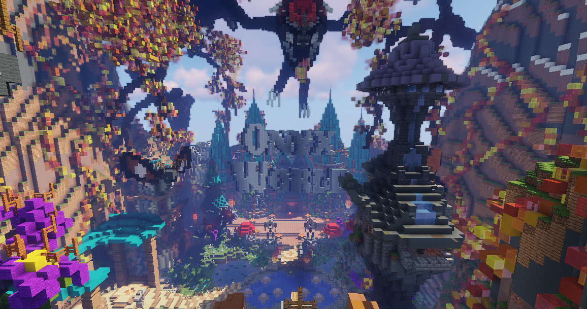 onyxworld-hub-png.90811