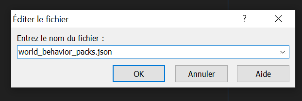 828eb46f09134539646f4c77daa8e709055b301f.png