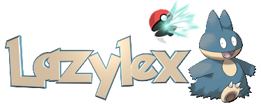 lazylexlogo-png.90994