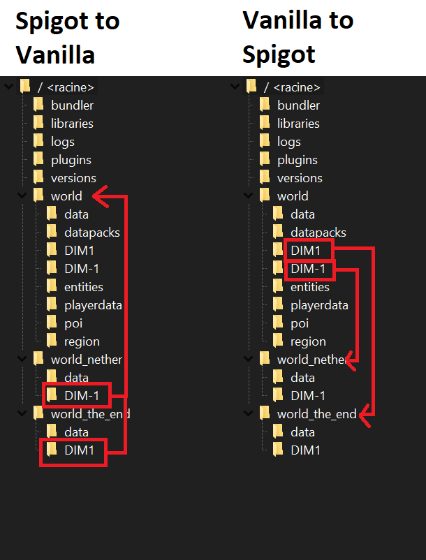 7ae130a3d8d401b11d610951b219d27a8952ea56.png