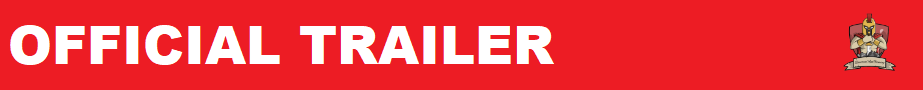 trailer.png