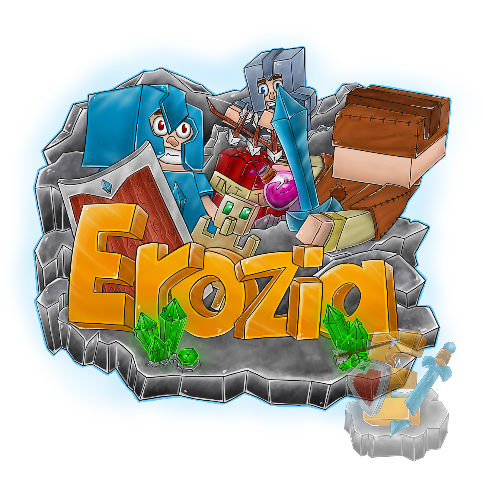 logo-erozia-2-diffuse-png.85609