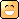 grand_sourire.png