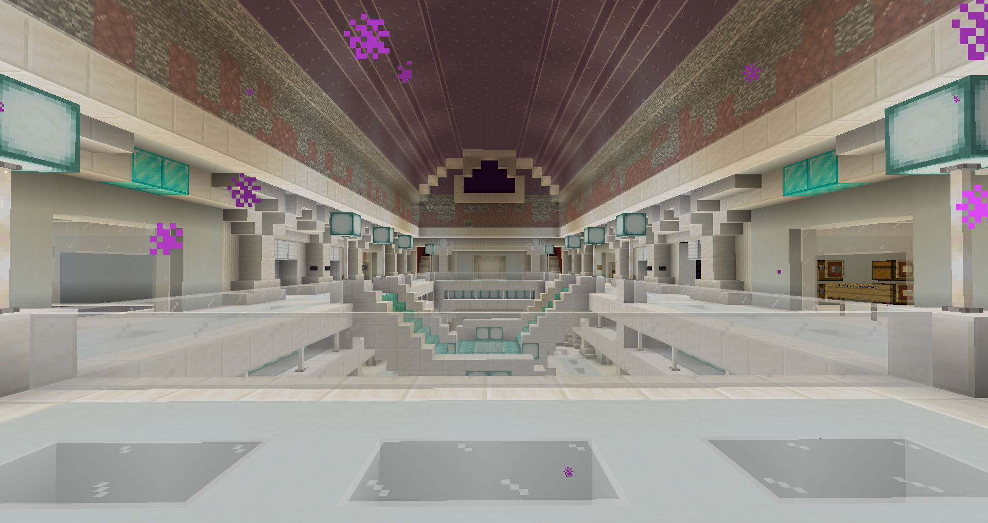 2020-07-14-19-21-12.png