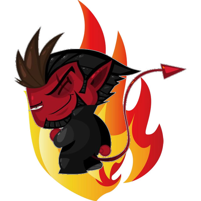 azazelcraft-clin-doeil-png.87035