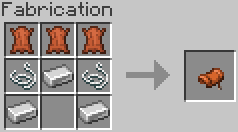 craft-selle.png