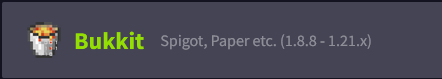 dfaf86140596c083483d64e92ed6b7709411c603.png