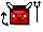 diable.gif