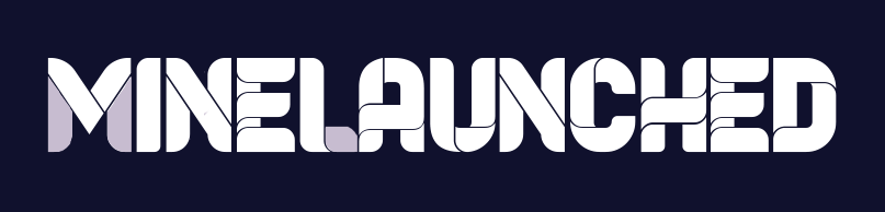 banniere.png