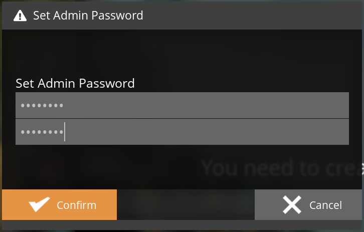 adf275d81a66e5d6a76700d976ac7d367f18232e.png