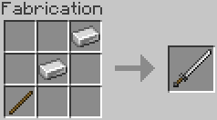 2019-06-28-02-16-28.png