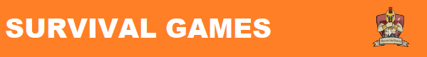 imageonline-co-overlayed-image-6.png
