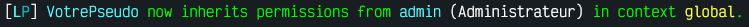 874ad0a095853ab1cb806423c62fedb9776ed452.png