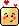 love.gif
