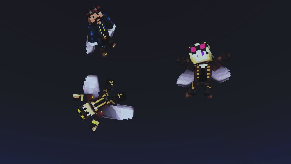 htqsoBR.jpg