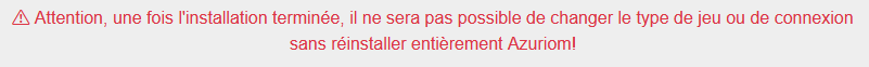 31c31c67c4e8a47a821407759b2eef73ee900424.png