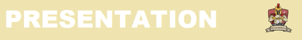 presentation.png