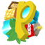 server-icon-png.89742